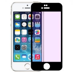 Lacné Kryty | Multifunkčné peňaženkové puzdro CaseMe Detachable modré – Apple iPhone 15
