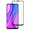 Tvrdené Sklo 9H – Xiaomi Redmi 9 | Lacné Kryty Lacné Kryty | Tvrdené Sklo 9H – Xiaomi Redmi 9 | Lacné Kryty