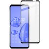 Lacné Kryty | Tvrdené sklo celopovrchové čierne – Asus ROG Phone 6D / 6D Ultimate | Lacné Kryty