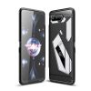 Zadný kryt Imak UX-5 Series transparentný – Asus ROG Phone 5 | Lacné Kryty Lacné Kryty | Zadný kryt Imak UX-5 Series transparentný – Asus ROG Phone 5 | Lacné Kryty