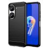 Zadný kryt Carbon červený – Asus Zenfone 9 | Lacné Kryty Lacné Kryty | Zadný kryt Carbon červený – Asus Zenfone 9 | Lacné Kryty