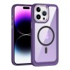 Peňaženkové puzdro Embossing Pattern Mačky béžové – Apple iPhone 15 Pro | Lacné Kryty Lacné Kryty | Peňaženkové puzdro Embossing Pattern Mačky béžové – Apple iPhone 15 Pro | Lacné Kryty