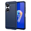 Zadný kryt Carbon červený – Asus Zenfone 9 | Lacné Kryty Lacné Kryty | Zadný kryt Carbon červený – Asus Zenfone 9 | Lacné Kryty
