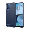 Zadný Kryt Carbon červený – Motorola Moto G14 | Lacné Kryty Lacné Kryty | Zadný Kryt Carbon červený – Motorola Moto G14 | Lacné Kryty