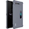 Zadný kryt Imak čierny – Asus ROG Phone 7 Ultimate | Lacné Kryty Lacné Kryty | Zadný kryt Imak čierny – Asus ROG Phone 7 Ultimate | Lacné Kryty