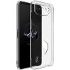 Peňaženkové puzdro Splendid case červené – Asus ROG Phone 7 | Lacné Kryty Lacné Kryty | Peňaženkové puzdro Splendid case červené – Asus ROG Phone 7 | Lacné Kryty