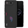 Lacné Kryty | Odolný kryt Hefty Armor Case sivý – Asus ROG Phone 7 | Lacné Kryty