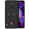 Lacné Kryty | Peňaženkové puzdro Splendid case hnedé – Nubia Red Magic 7 | Lacné Kryty