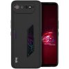 Lacné Kryty | Zadný kryt Imak UX-5 Series transparentný – Asus ROG Phone 6 / 6D / 6D Ultimate | Lacné Kryty