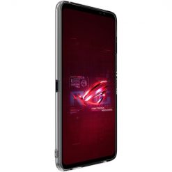 Zadný kryt Imak UX-5 Series transparentný – Asus ROG Phone 5 | Lacné Kryty Lacné Kryty | Zadný kryt Imak UX-5 Series transparentný – Asus ROG Phone 5 | Lacné Kryty