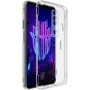Peňaženkové puzdro Splendid case čierne – Nubia Red Magic 7 | Lacné Kryty Lacné Kryty | Peňaženkové puzdro Splendid case čierne – Nubia Red Magic 7 | Lacné Kryty