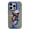 Lacné Kryty | Zadný kryt Card Case čierny – Apple iPhone 15 Pro | Lacné Kryty