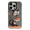 Knižkové puzdro Smart Case Book zlaté – Apple iPhone 15 Pro | Lacné Kryty Lacné Kryty | Knižkové puzdro Smart Case Book zlaté – Apple iPhone 15 Pro | Lacné Kryty