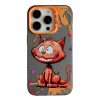 Zadný kryt na mobil Oil Painting case Farebný Pes – Apple iPhone 15 Pro | Lacné Kryty Lacné Kryty | Zadný kryt na mobil Oil Painting case Farebný Pes – Apple iPhone 15 Pro | Lacné Kryty