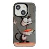 Knižkové puzdro Magnet Book bordové – Apple iPhone 15 | Lacné Kryty Lacné Kryty | Knižkové puzdro Magnet Book bordové – Apple iPhone 15 | Lacné Kryty