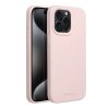 Zadný kryt Roar Cloud-Skin Case zelený – Apple iPhone 15 Pro Max | Lacné Kryty Lacné Kryty | Zadný kryt Roar Cloud-Skin Case zelený – Apple iPhone 15 Pro Max | Lacné Kryty