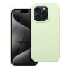 Lacné Kryty | Zadný kryt Roar Cloud-Skin Case ružový – Apple iPhone 15 Pro | Lacné Kryty
