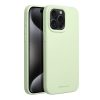 Zadný kryt Roar Cloud-Skin Case ružový – Apple iPhone 15 Pro Max | Lacné Kryty Lacné Kryty | Zadný kryt Roar Cloud-Skin Case ružový – Apple iPhone 15 Pro Max | Lacné Kryty