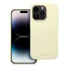 Zadný kryt Roar Cloud-Skin Case zelený – Apple iPhone 15 Pro | Lacné Kryty Lacné Kryty | Zadný kryt Roar Cloud-Skin Case zelený – Apple iPhone 15 Pro | Lacné Kryty