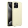 Zadný kryt Roar Cloud-Skin Case zelený – Apple iPhone 15 Pro Max | Lacné Kryty Lacné Kryty | Zadný kryt Roar Cloud-Skin Case zelený – Apple iPhone 15 Pro Max | Lacné Kryty