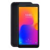 Peňaženkové puzdro Splendid case modré – Alcatel 1B 2022 | Lacné Kryty Lacné Kryty | Peňaženkové puzdro Splendid case modré – Alcatel 1B 2022 | Lacné Kryty