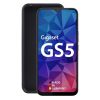 Peňaženkové puzdro Splendid case modré – Gigaset GS5 | Lacné Kryty Lacné Kryty | Peňaženkové puzdro Splendid case modré – Gigaset GS5 | Lacné Kryty