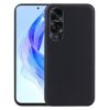 Lacné Kryty | Zadný Kryt Carbon červený – Honor 90 Lite | Lacné Kryty
