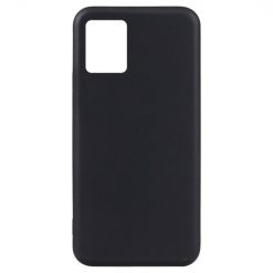 Zadný kryt Soft Matt čierny – Motorola Moto G14 | Lacné Kryty Lacné Kryty | Zadný kryt Soft Matt čierny – Motorola Moto G14 | Lacné Kryty