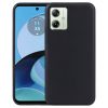 Peňaženkové puzdro Splendid case červené – Motorola Moto G54 5G / G54 5G Power Edition | Lacné Kryty Lacné Kryty | Peňaženkové puzdro Splendid case červené – Motorola Moto G54 5G / G54 5G Power Edition | Lacné Kryty