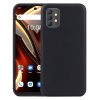 Peňaženkové puzdro Splendid case červené – UMIDIGI A13 Pro Max | Lacné Kryty Lacné Kryty | Peňaženkové puzdro Splendid case červené – UMIDIGI A13 Pro Max | Lacné Kryty