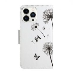 Knižkové puzdro Trendy Cross case Púpava – Apple iPhone 15 Pro Max | Lacné Kryty Lacné Kryty | Knižkové puzdro Trendy Cross case Púpava – Apple iPhone 15 Pro Max | Lacné Kryty