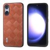 Peňaženkové puzdro Khazneh RFID case čierne – Sony Xperia 5 V | Lacné Kryty Lacné Kryty | Peňaženkové puzdro Khazneh RFID case čierne – Sony Xperia 5 V | Lacné Kryty