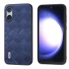 Kryt Abeel Weave Case zelený – Sony Xperia 5 V | Lacné Kryty Lacné Kryty | Kryt Abeel Weave Case zelený – Sony Xperia 5 V | Lacné Kryty