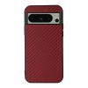 Lacné Kryty | Kryt Carbon Fiber modrý – Google Pixel 8 Pro | Lacné Kryty