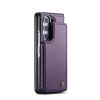Ligotavý kryt Glitter Case strieborný – Samsung Galaxy Z Fold 5 | Lacné Kryty Lacné Kryty | Ligotavý kryt Glitter Case strieborný – Samsung Galaxy Z Fold 5 | Lacné Kryty