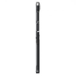 Ochranný kryt Spigen Zero One transparentný – Samsung Galaxy Z Flip 5 | Lacné Kryty Lacné Kryty | Ochranný kryt Spigen Zero One transparentný – Samsung Galaxy Z Flip 5 | Lacné Kryty