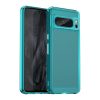Lacné Kryty | Ochranný kryt Sweet case sivý – Google Pixel 8 Pro | Lacné Kryty