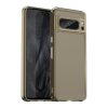 Lacné Kryty | Ochranný kryt Sweet case transparentný – Google Pixel 8 Pro | Lacné Kryty
