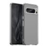 Lacné Kryty | Ochranný kryt Sweet case sivý – Google Pixel 8 Pro | Lacné Kryty
