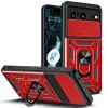 Lacné Kryty | Odolný kryt CamCover Armor zlatý – Google Pixel 8 Pro | Lacné Kryty