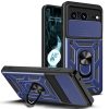 Lacné Kryty | Odolný kryt CamCover Armor zlatý – Google Pixel 8 Pro | Lacné Kryty