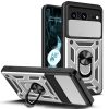 Lacné Kryty | Odolný kryt CamCover Armor ružový – Google Pixel 8 Pro | Lacné Kryty