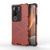 Peňaženkové puzdro Splendid case modré – Vivo V29 | Lacné Kryty Lacné Kryty | Peňaženkové puzdro Splendid case modré – Vivo V29 | Lacné Kryty