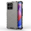 Lacné Kryty | Peňaženkové puzdro Splendid case modré – Honor X6a | Lacné Kryty