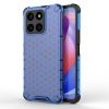Zadný kryt Soft Matt čierny – Honor X6a | Lacné Kryty Lacné Kryty | Zadný kryt Soft Matt čierny – Honor X6a | Lacné Kryty