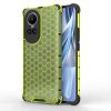 Lacné Kryty | Odolný kryt Honeycomb Armor modrý – Oppo Reno 10 5G / Reno 10 Pro 5G | Lacné Kryty