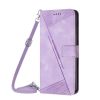 Peňaženkové puzdro Dream case zelené – Oppo Reno 10 5G / Reno 10 Pro 5G | Lacné Kryty Lacné Kryty | Peňaženkové puzdro Dream case zelené – Oppo Reno 10 5G / Reno 10 Pro 5G | Lacné Kryty