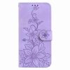 Peňaženkové puzdro Dream case čierne – Oppo Reno 10 5G / Reno 10 Pro 5G | Lacné Kryty Lacné Kryty | Peňaženkové puzdro Dream case čierne – Oppo Reno 10 5G / Reno 10 Pro 5G | Lacné Kryty