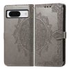 Lacné Kryty | Ochranný kryt Sweet case transparentný – Google Pixel 8 Pro | Lacné Kryty