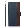 Peňaženkové puzdro Khazneh RFID case červené – Oppo Reno 10 5G / Reno 10 Pro 5G | Lacné Kryty Lacné Kryty | Peňaženkové puzdro Khazneh RFID case červené – Oppo Reno 10 5G / Reno 10 Pro 5G | Lacné Kryty